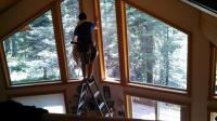 Clear Choice Window Cleaning, Inc image 6